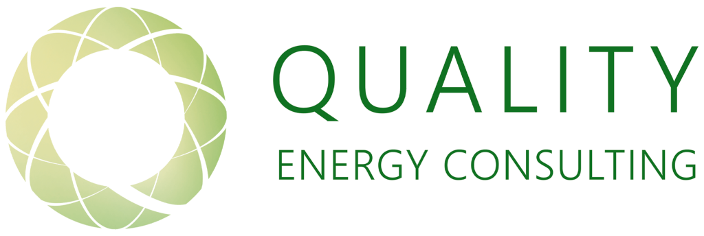 Quality Energy Consulting